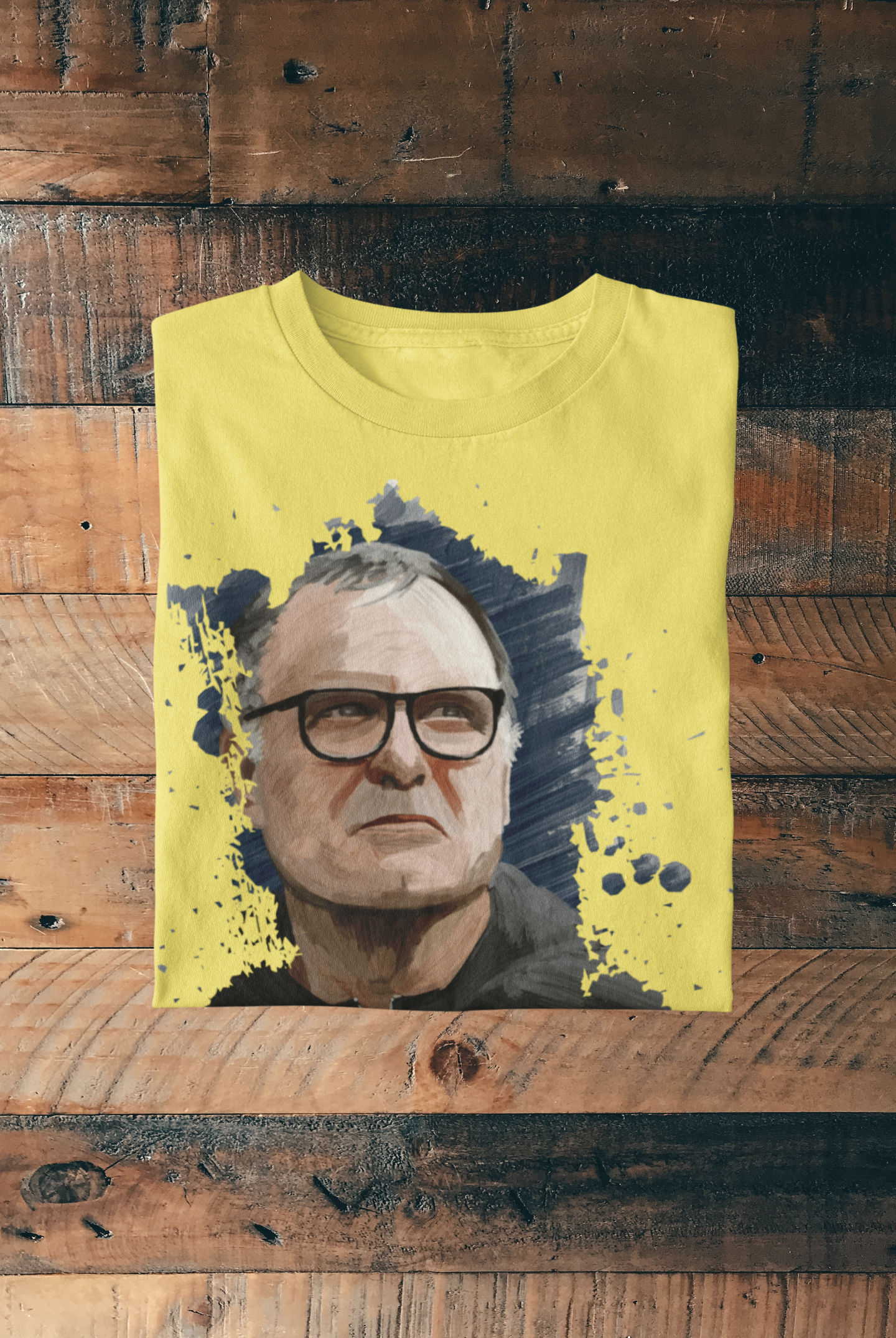 BIELSA