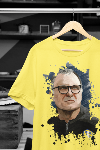 BIELSA