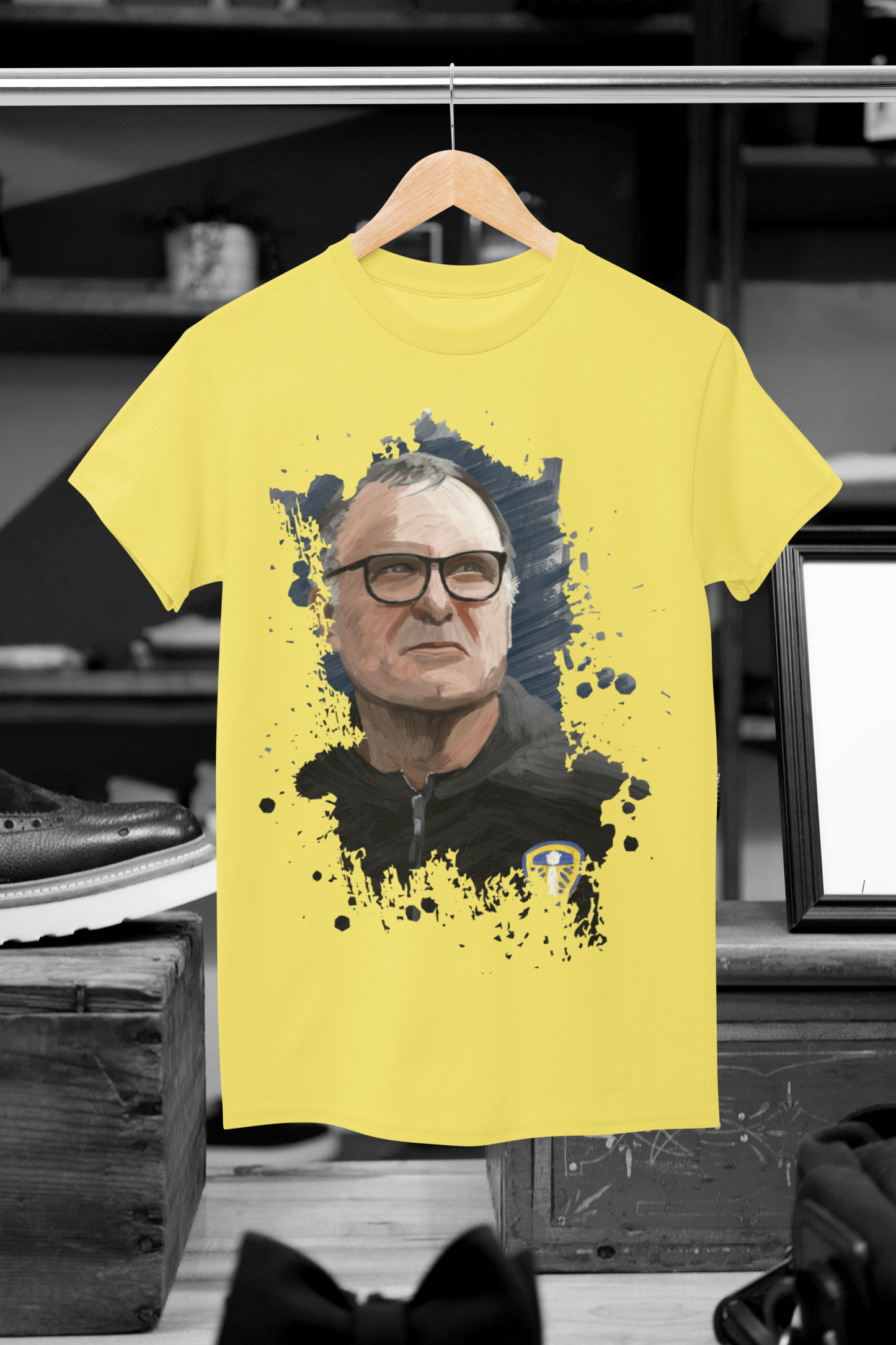 BIELSA