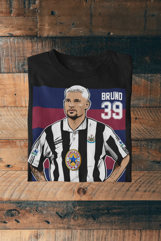 BRUNO 39