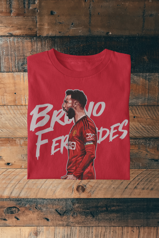 BRUNO FERNANDES8