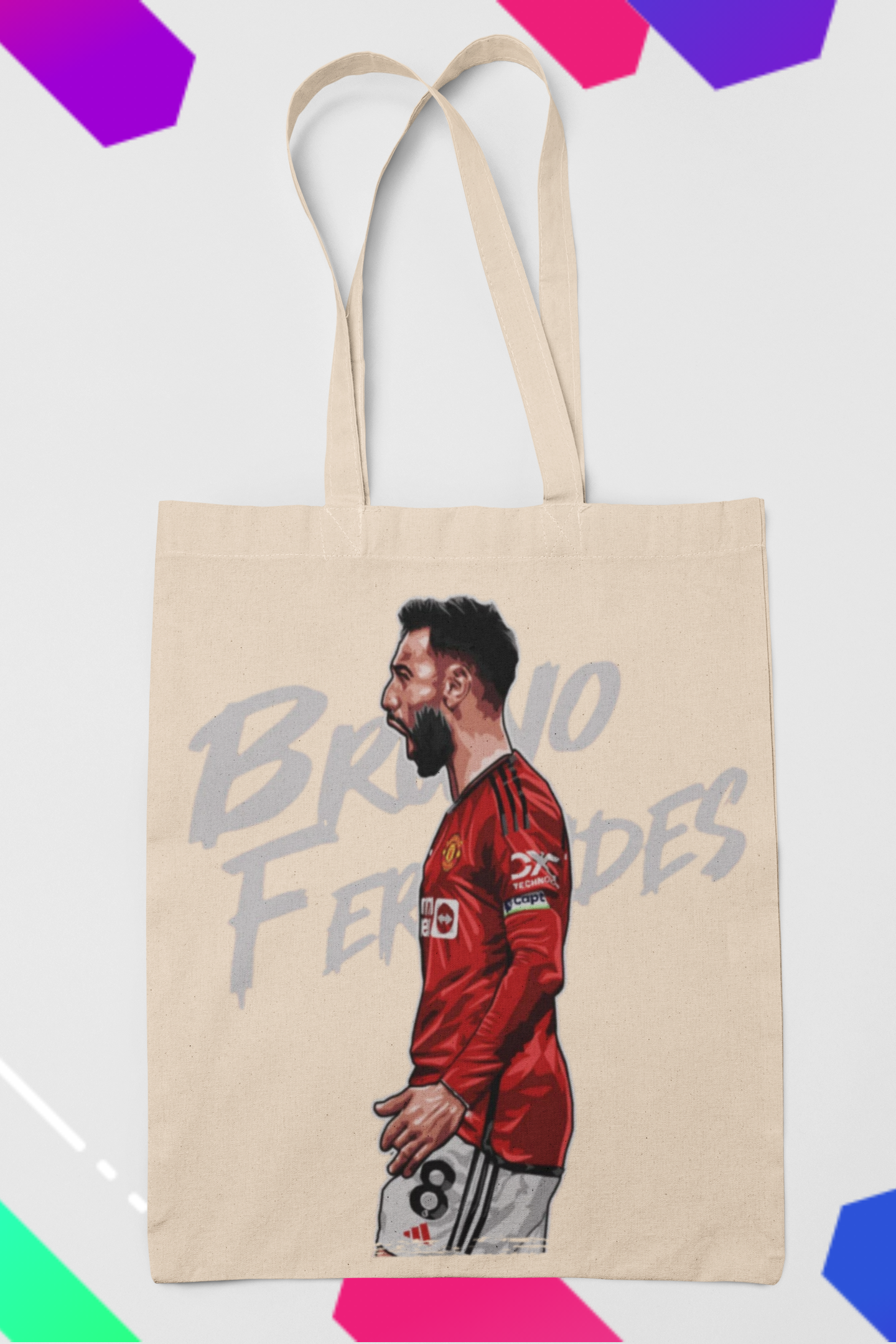 BRUNO FERNANDES8