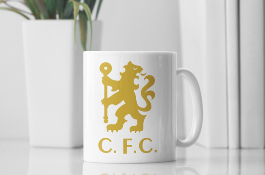 CFC