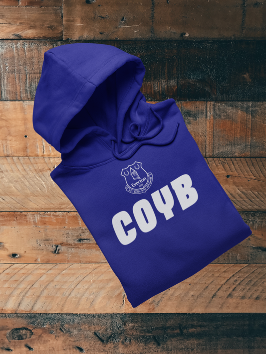 COYB