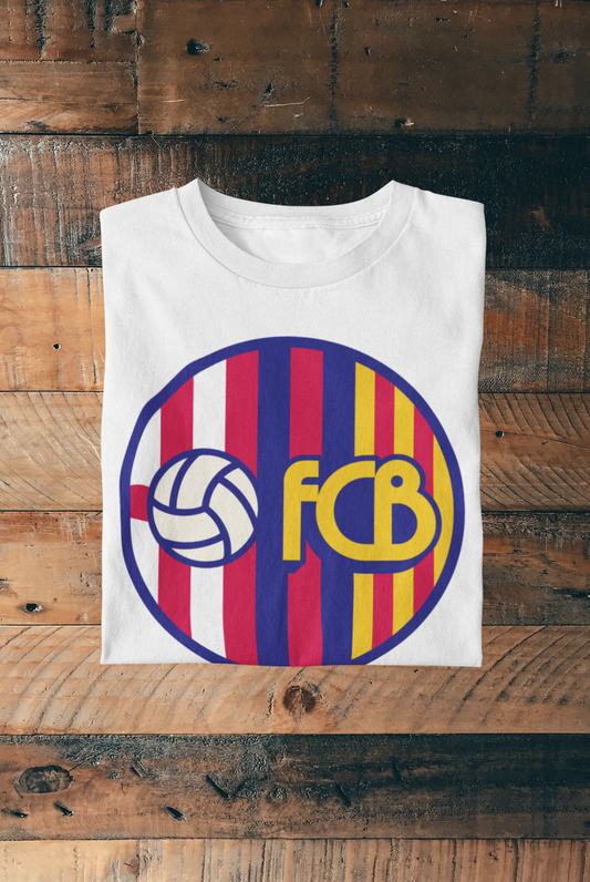 FCB