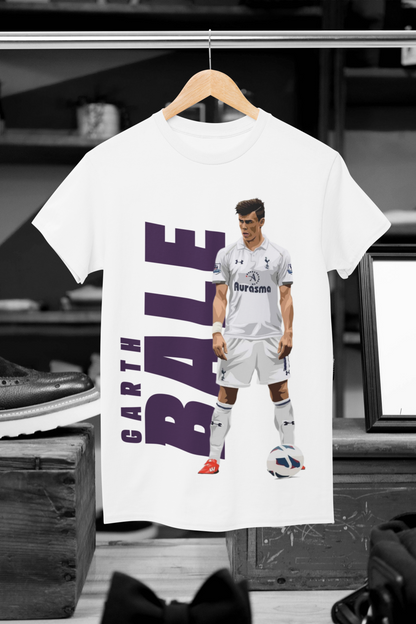 G BALE