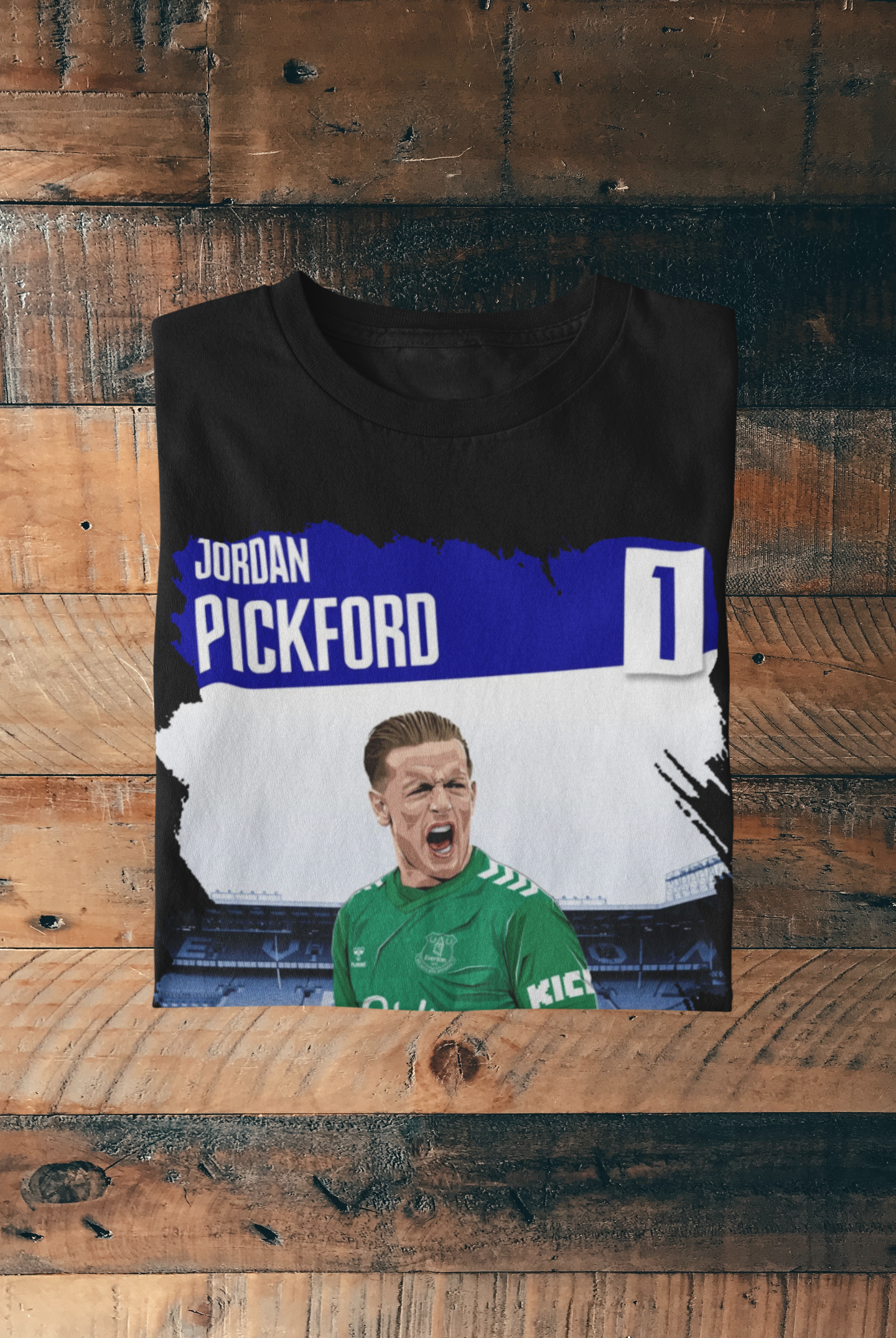 JORDAN PICKFORD1