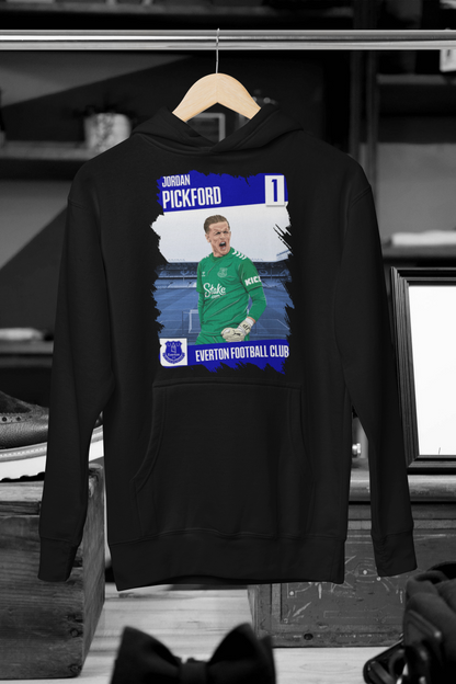 JORDAN PICKFORD1