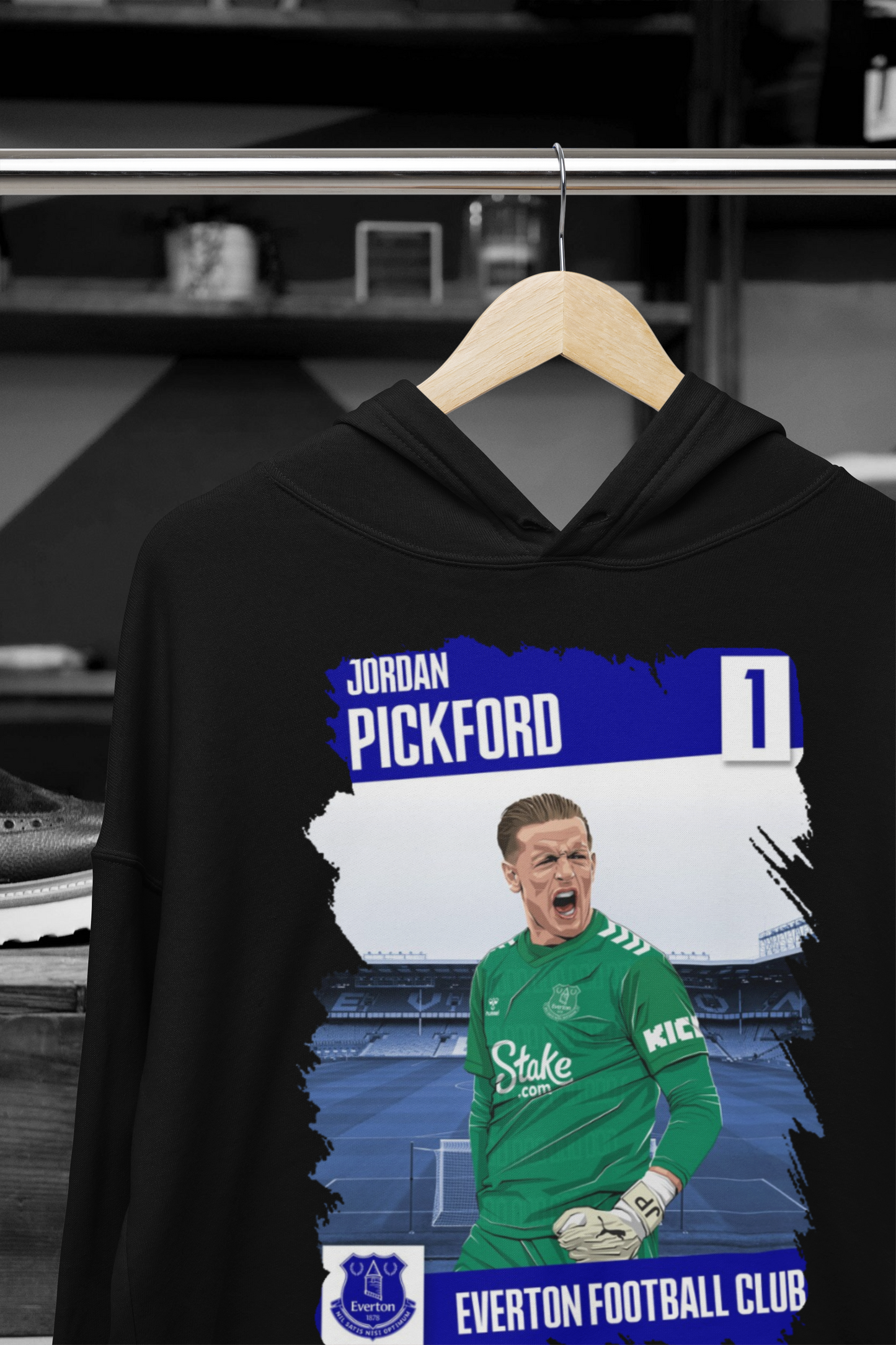 JORDAN PICKFORD1