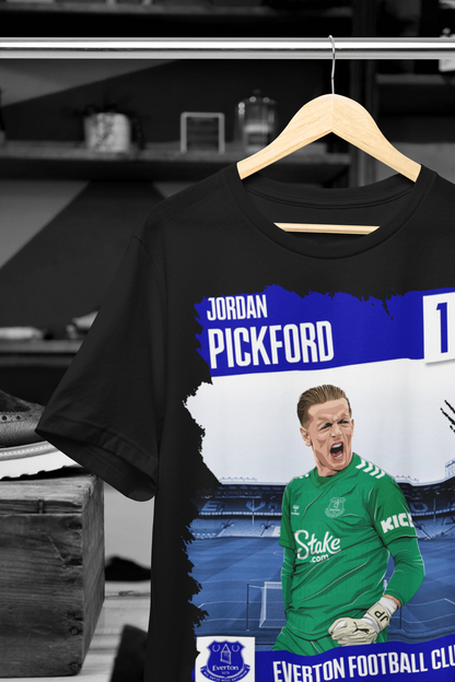 JORDAN PICKFORD1