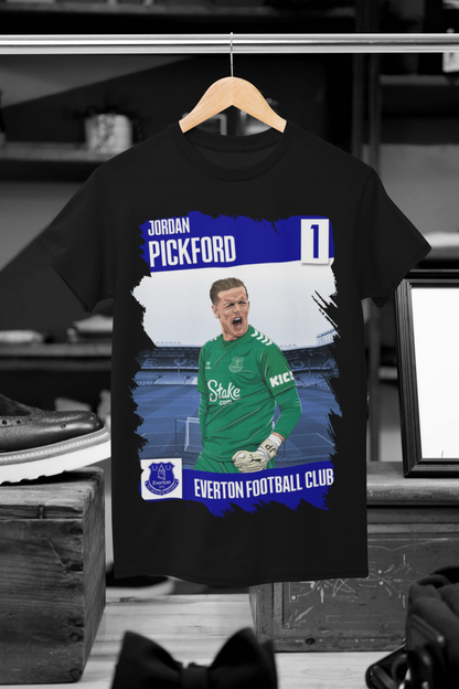 JORDAN PICKFORD1