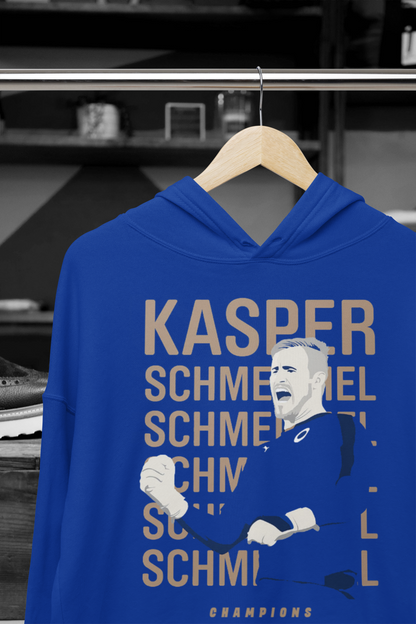 KASPER