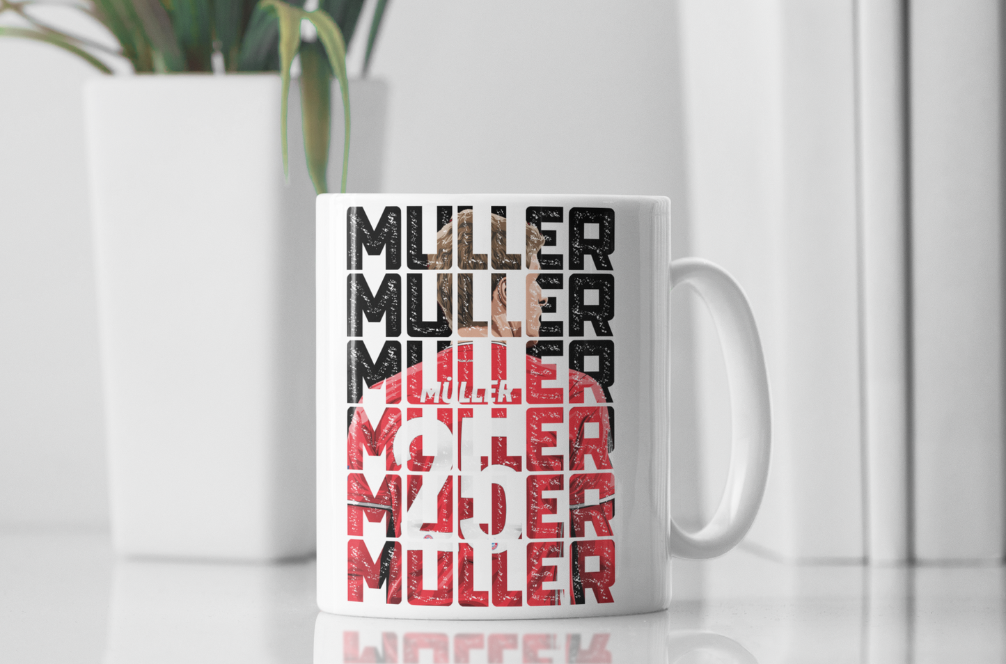 MULLER