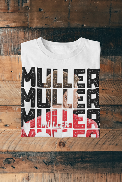 MULLER