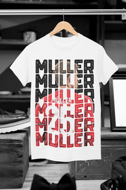 MULLER