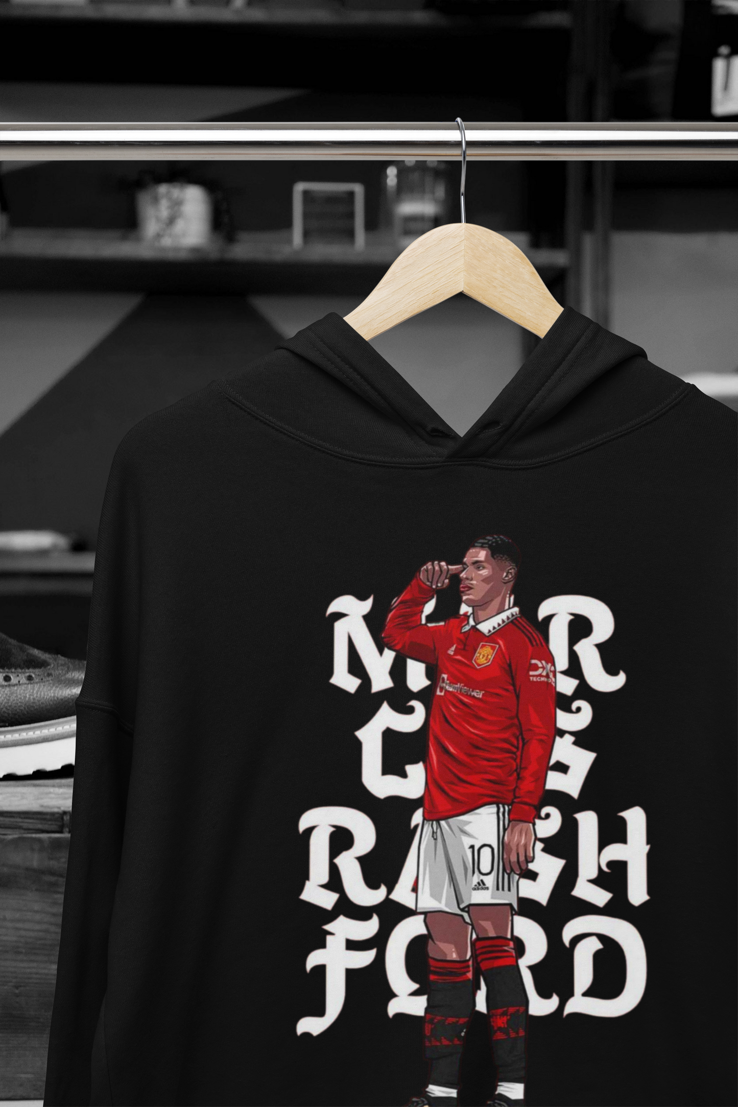 RASHFORD10