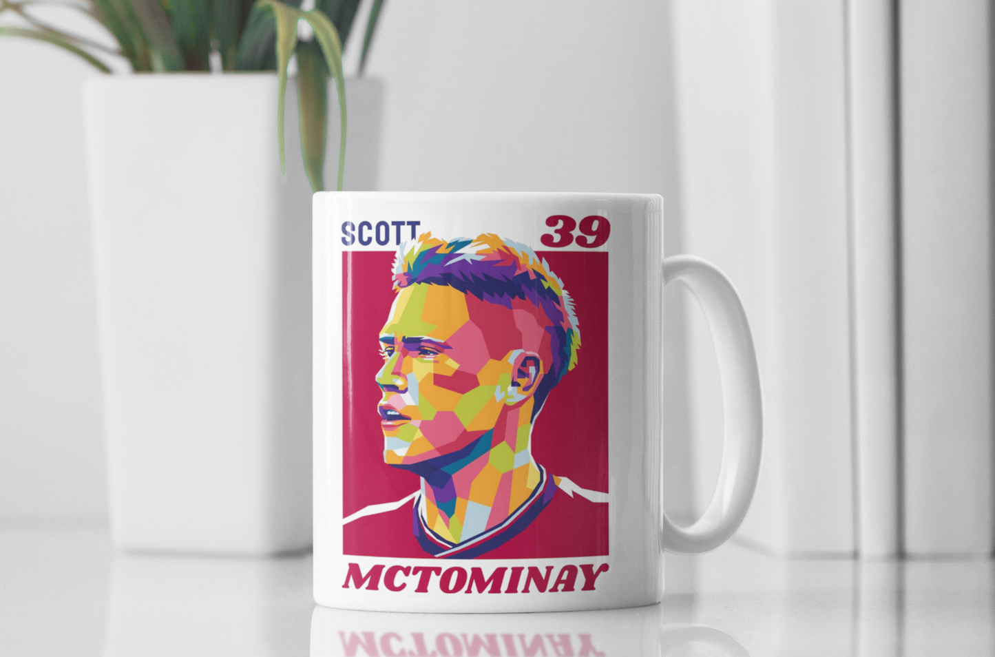 SCOTT39